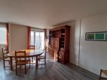 Vente appartement Villefranche sur saone - Photo miniature 1